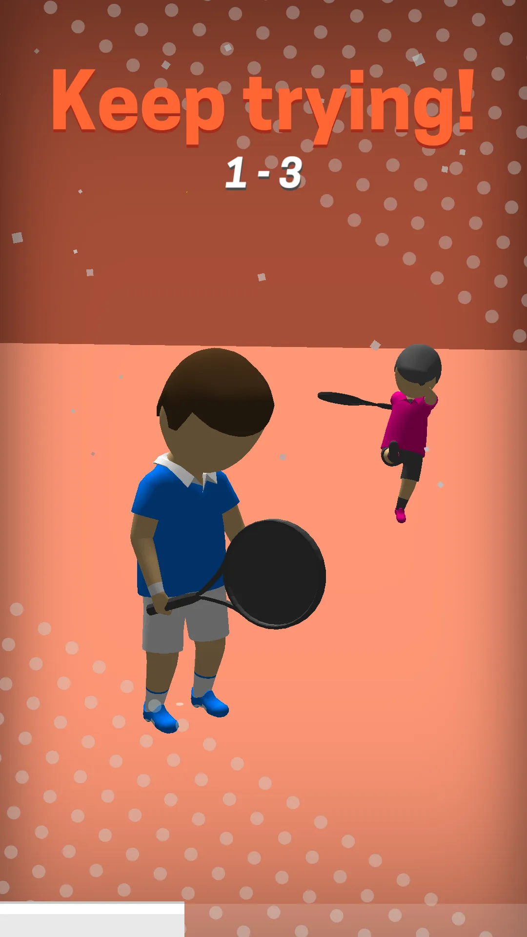 Pickleball | Indus Appstore | Screenshot