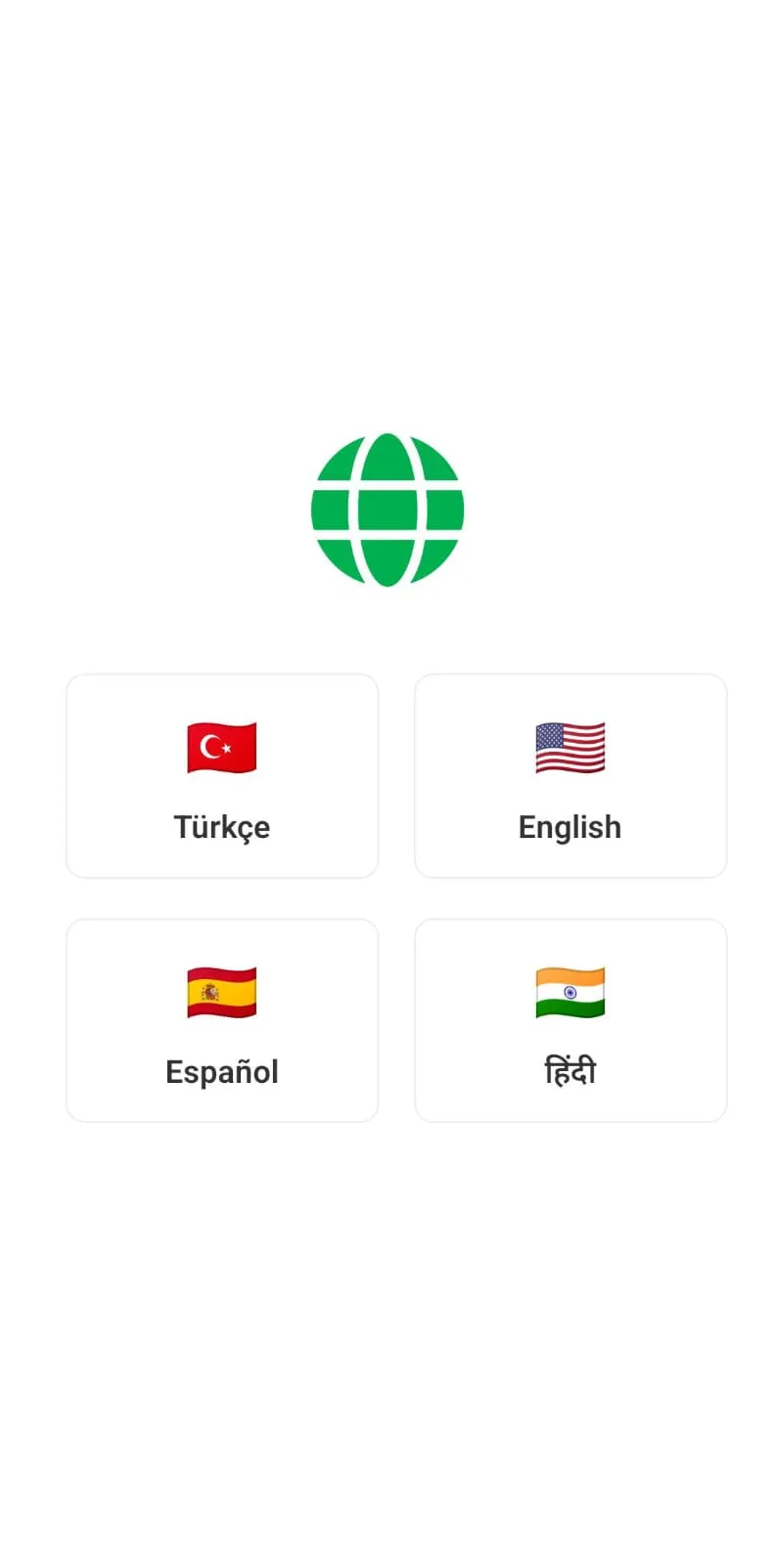 Earn Money With Ads | Indus Appstore | Screenshot
