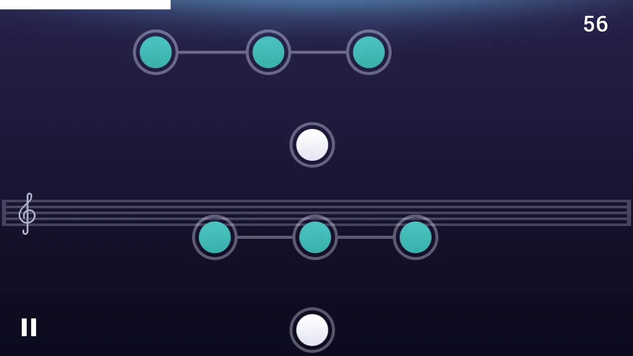 Piano - Play Unlimited songs | Indus Appstore | Screenshot