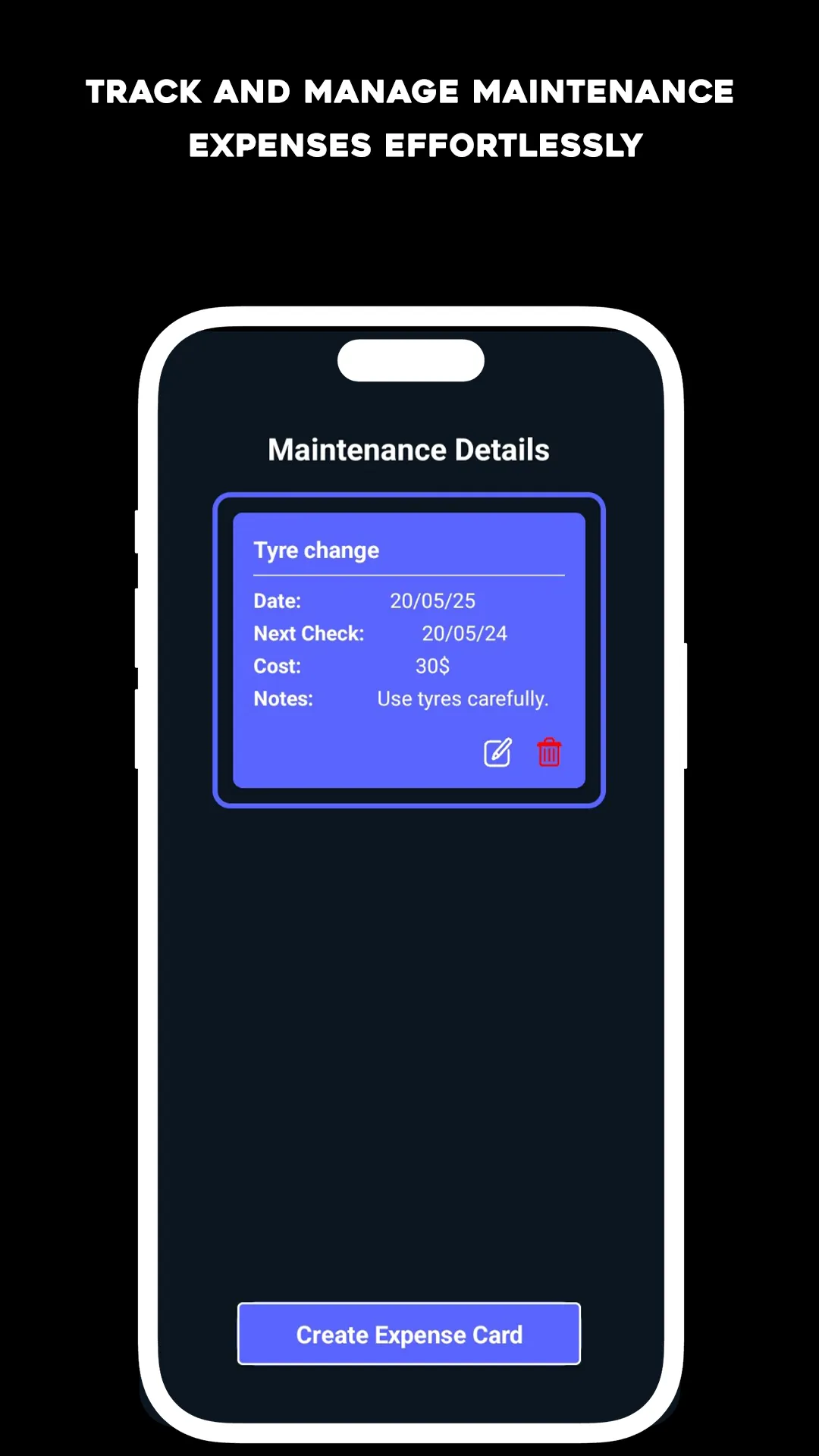 Phonelink Tima App | Indus Appstore | Screenshot