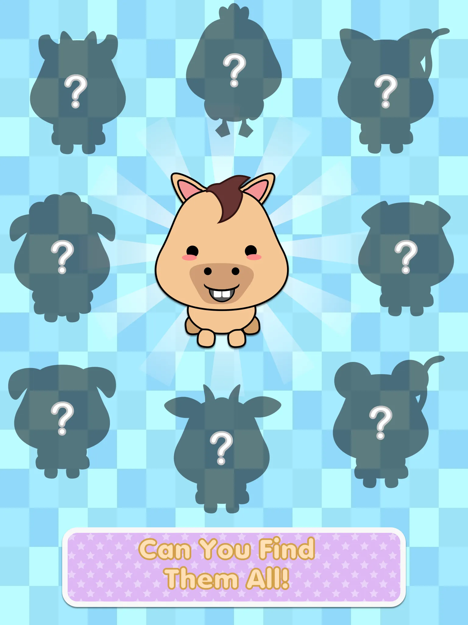 Blind Bag Surprise | Indus Appstore | Screenshot