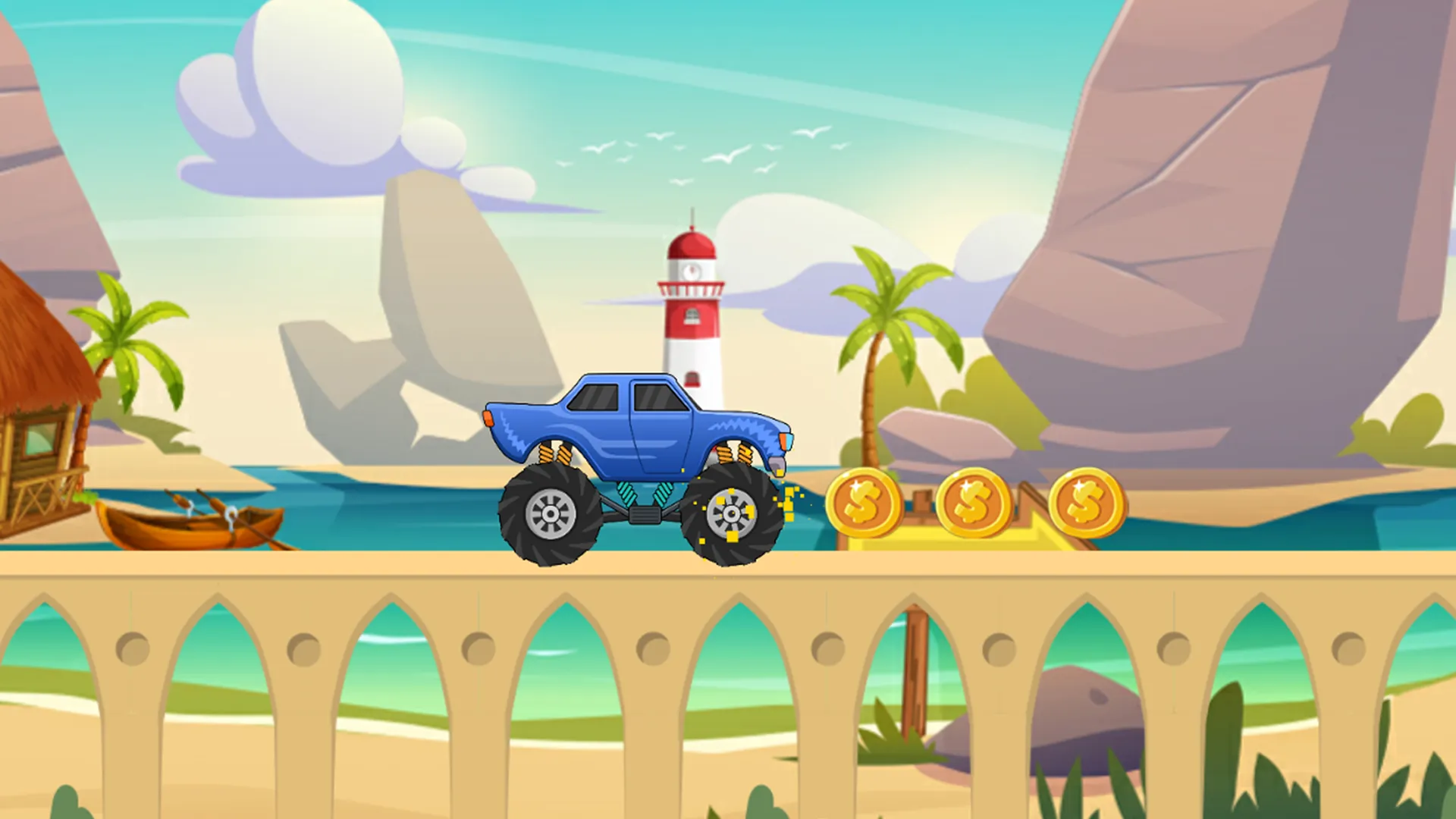 Snai Racing | Indus Appstore | Screenshot