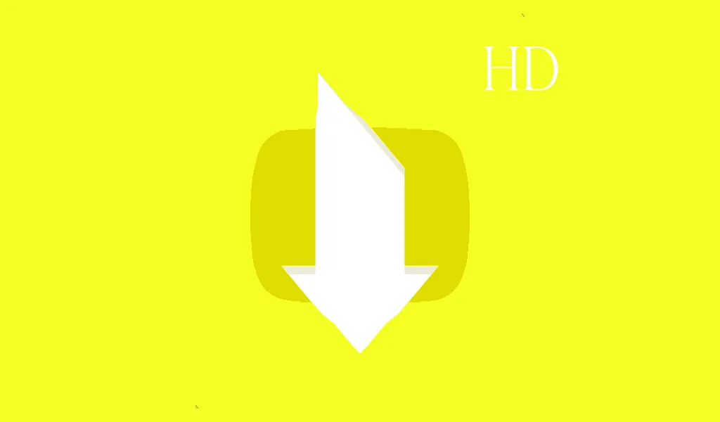 Video downloader for twitter | Indus Appstore | Screenshot