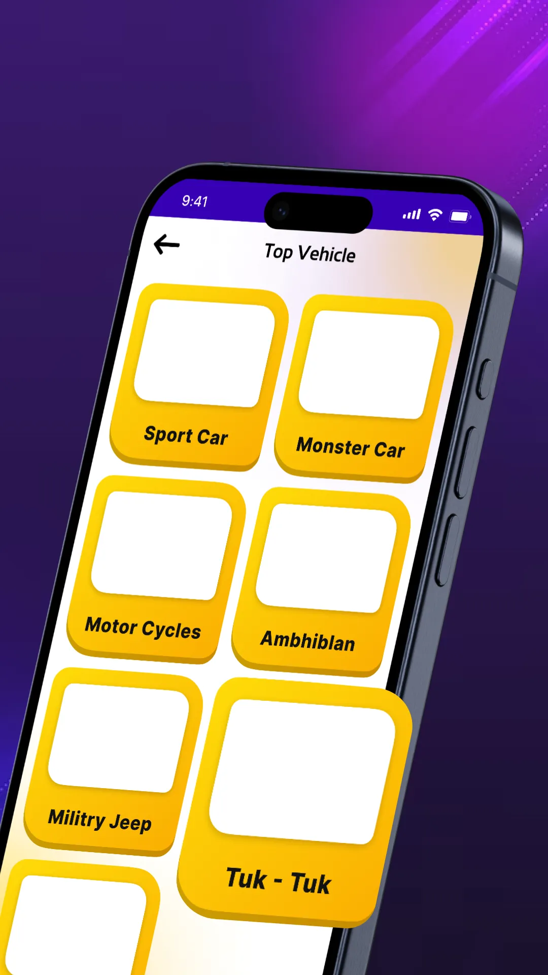 Get Daily Diamond - Guide | Indus Appstore | Screenshot