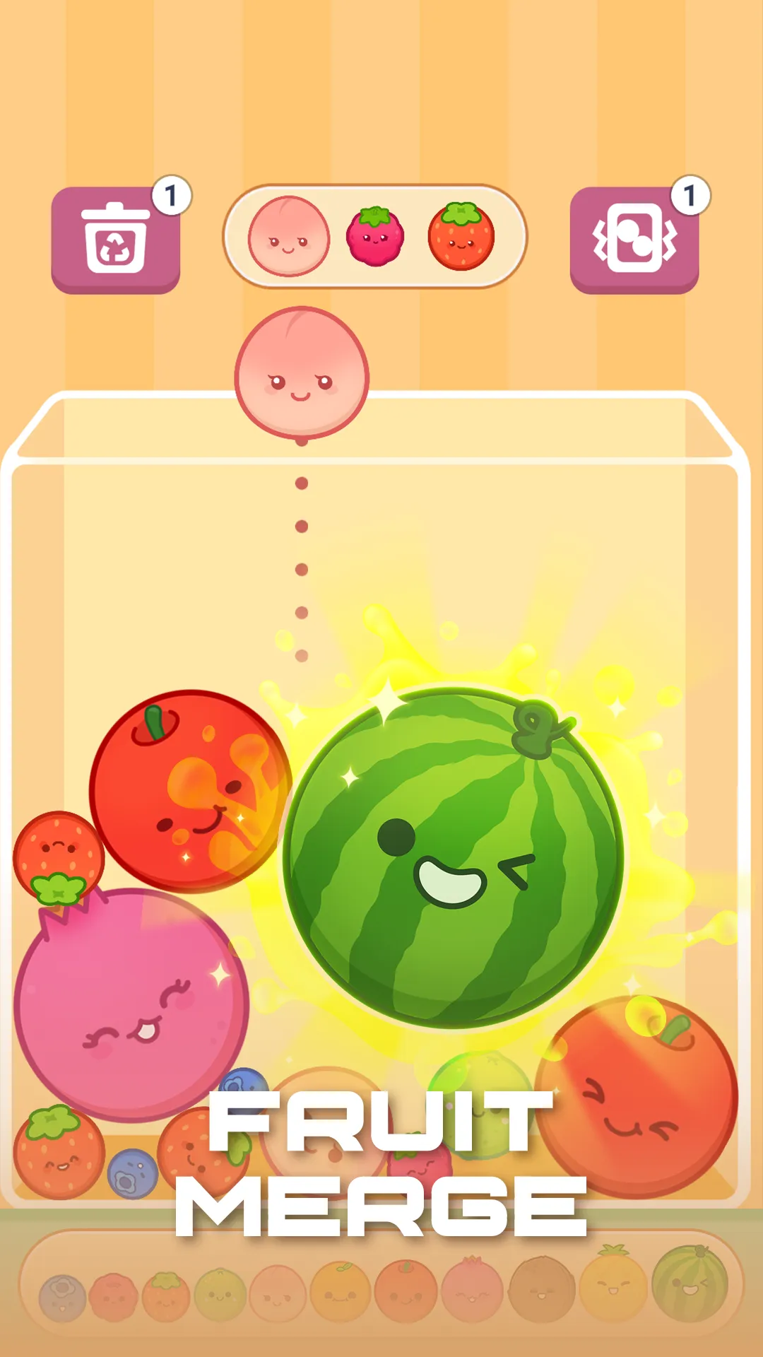 No Wifi Games - Offline Games | Indus Appstore | Screenshot