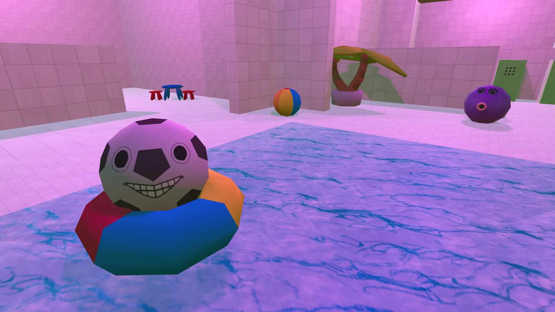 Dandy's Rooms | Indus Appstore | Screenshot