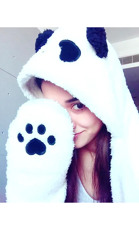 Stylish Girls dpz | Indus Appstore | Screenshot