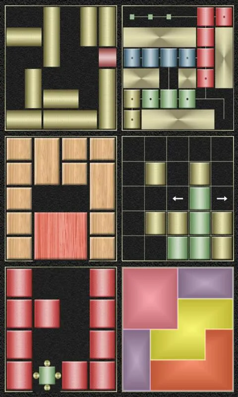 Brain Games | Indus Appstore | Screenshot