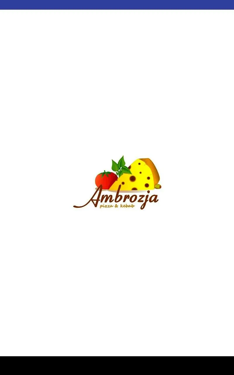 Ambrozja Nowy Wiśnicz | Indus Appstore | Screenshot