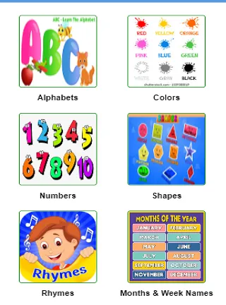 Ambitus School | Indus Appstore | Screenshot