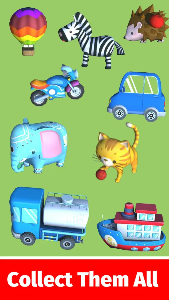 Soap Cutting Satisfying ASMR! | Indus Appstore | Screenshot