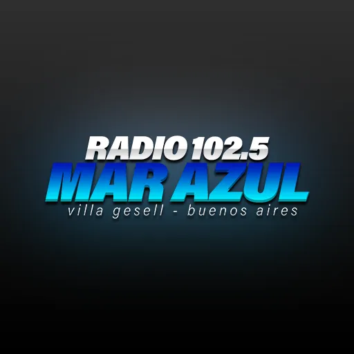 Radio Mar Azul Villa Gesell | Indus Appstore | Screenshot