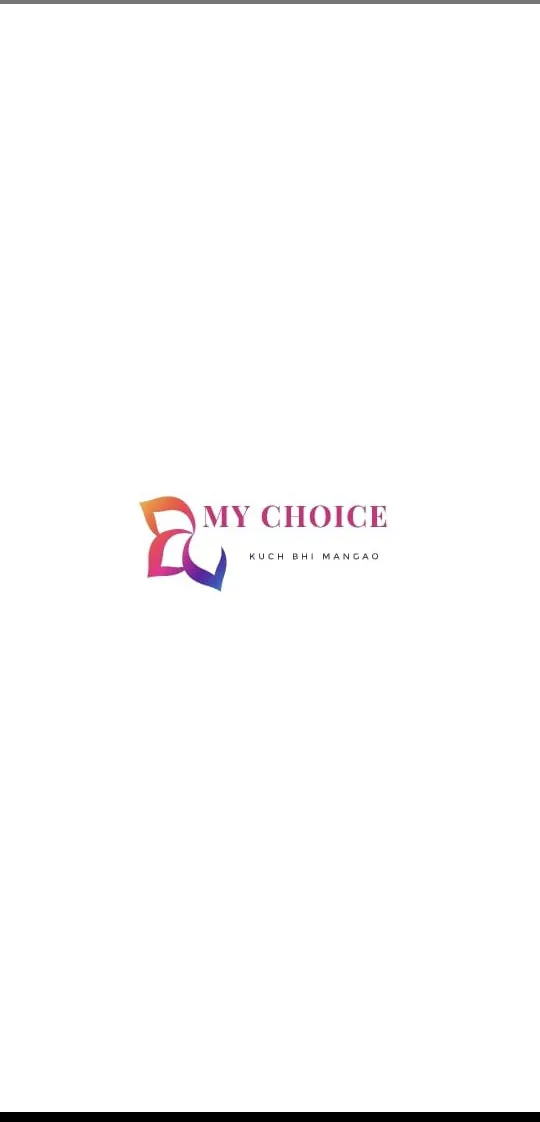 My Choice | Indus Appstore | Screenshot