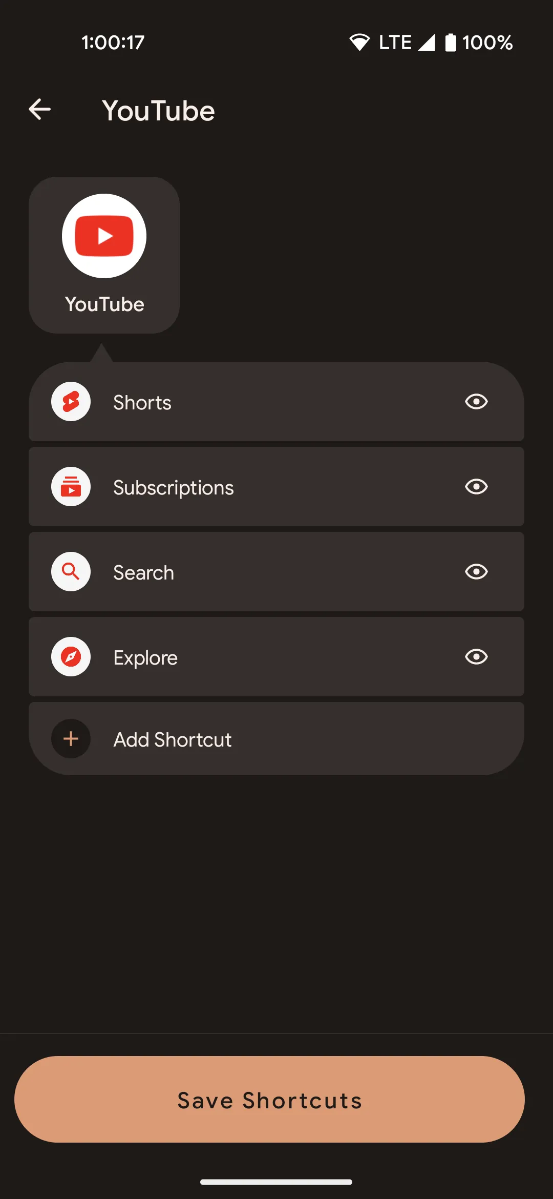 Pixel Search | Indus Appstore | Screenshot