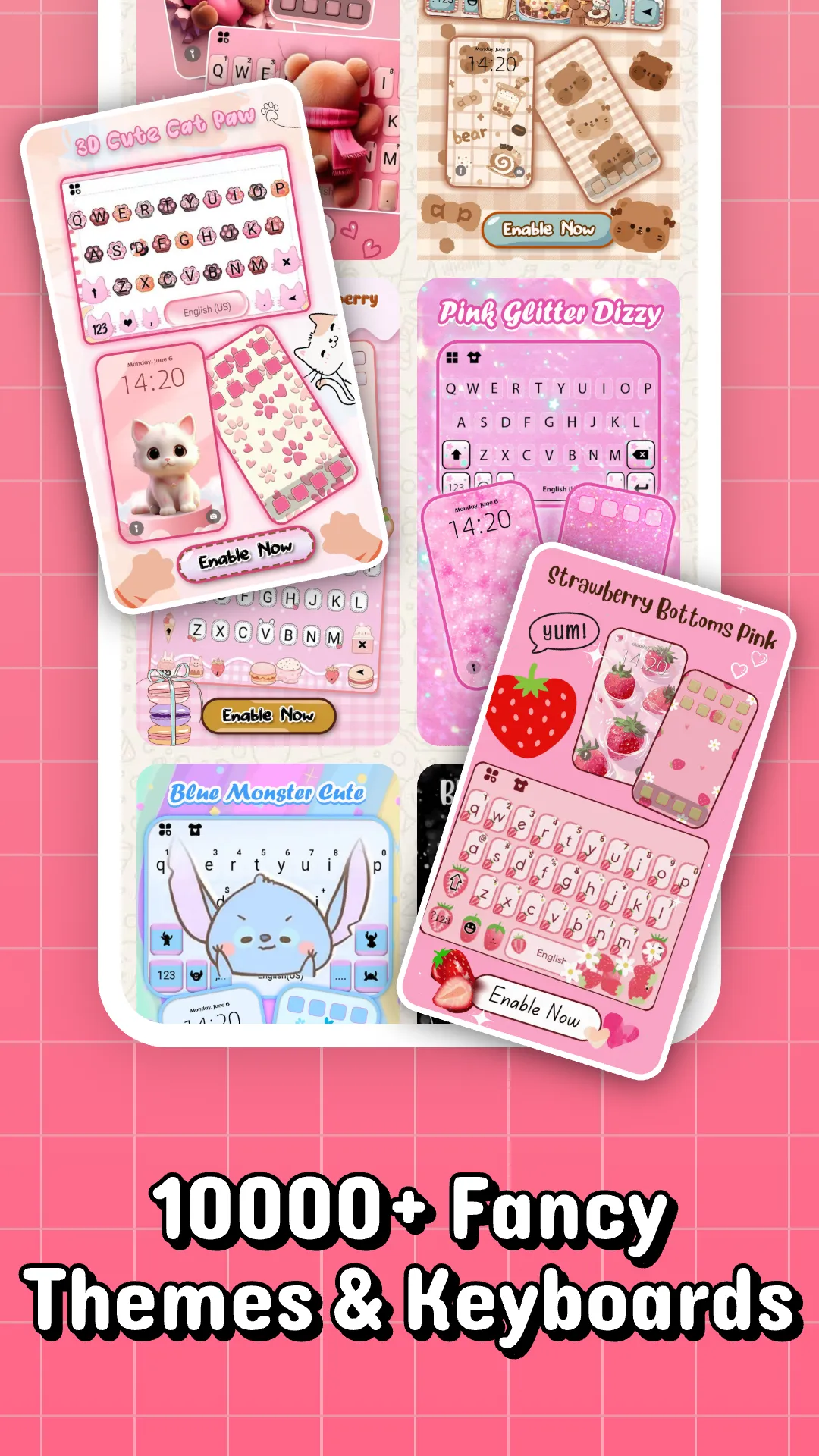 Sticker Maker - Cool Emoji Pro | Indus Appstore | Screenshot