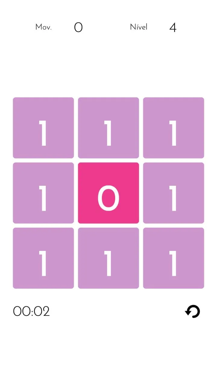 Uno Puzzle | Indus Appstore | Screenshot