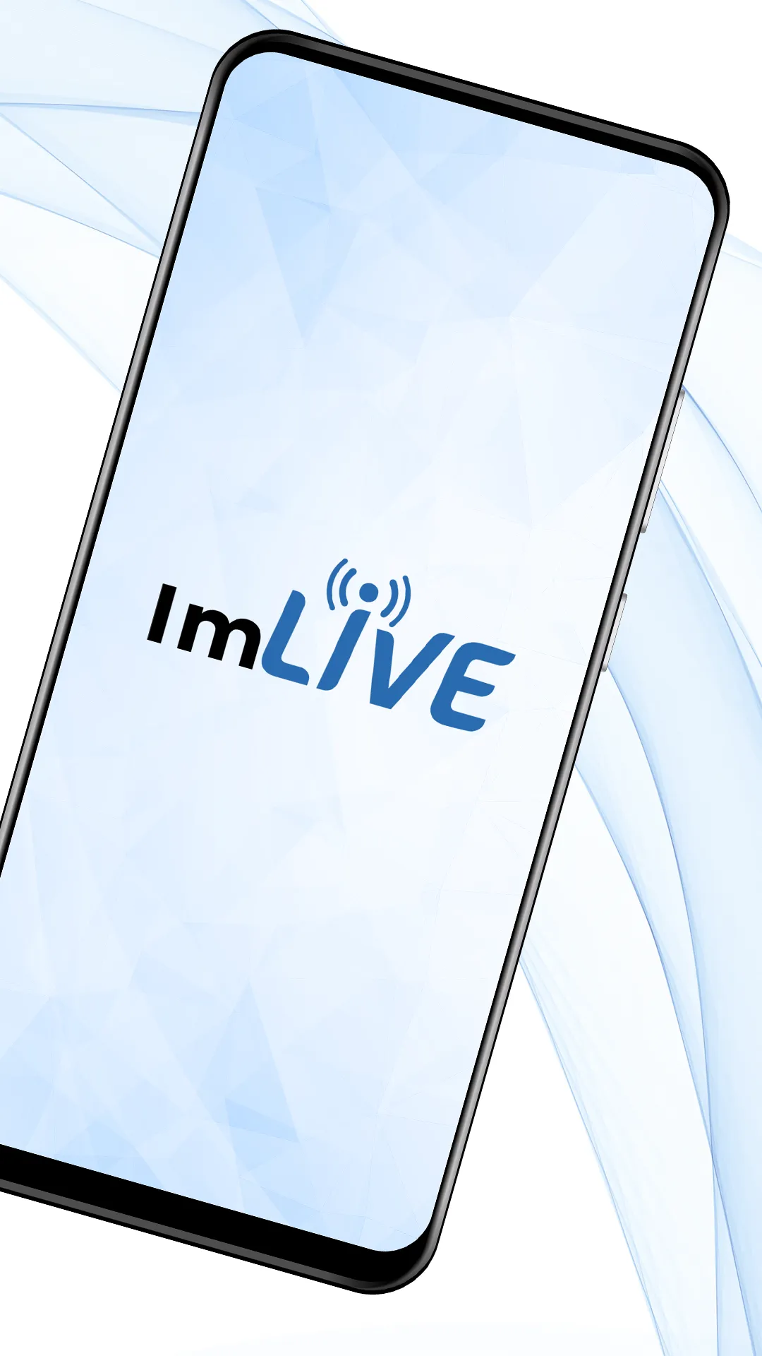 ImLive App | Indus Appstore | Screenshot