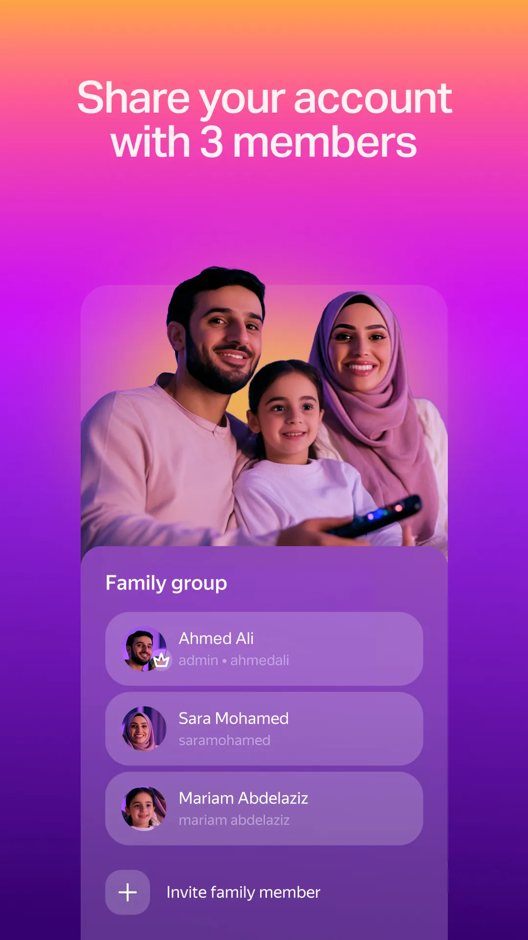 Yango Play | Indus Appstore | Screenshot