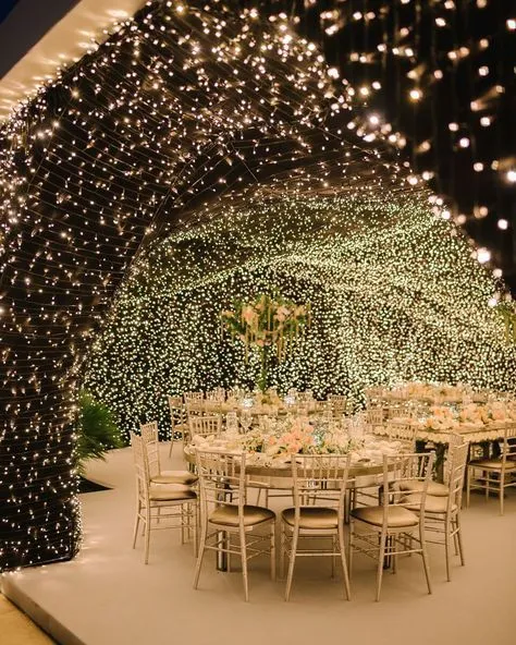 Wedding Decorations Ideas | Indus Appstore | Screenshot