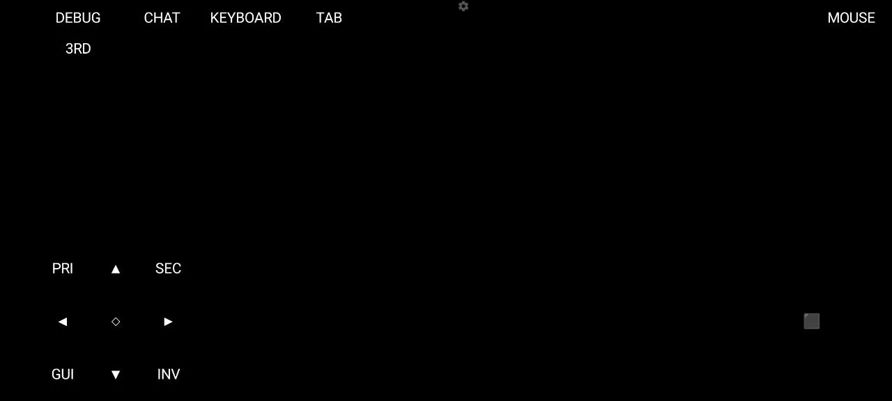MojoLauncher | Indus Appstore | Screenshot