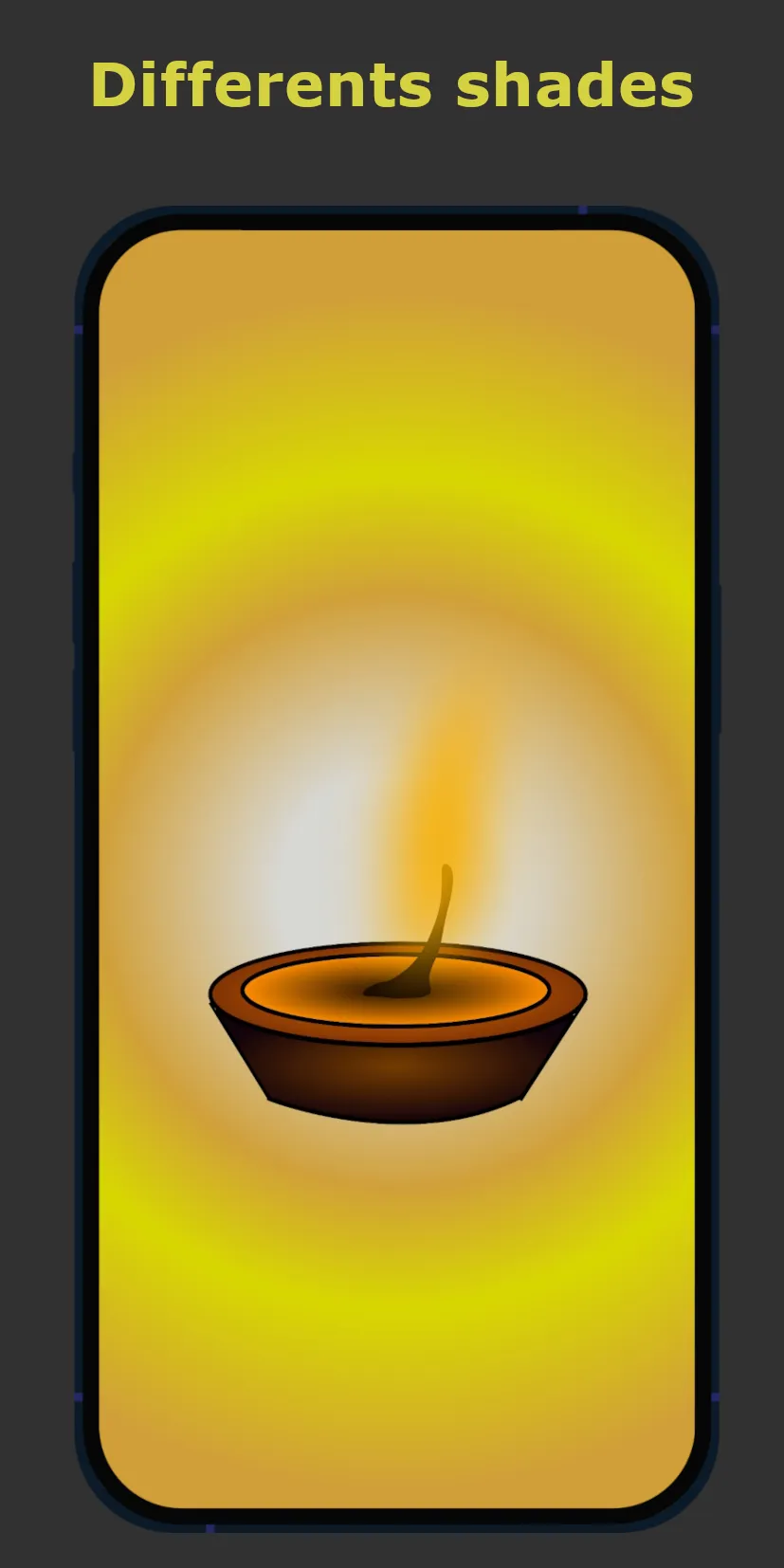 Yellow Light | Indus Appstore | Screenshot