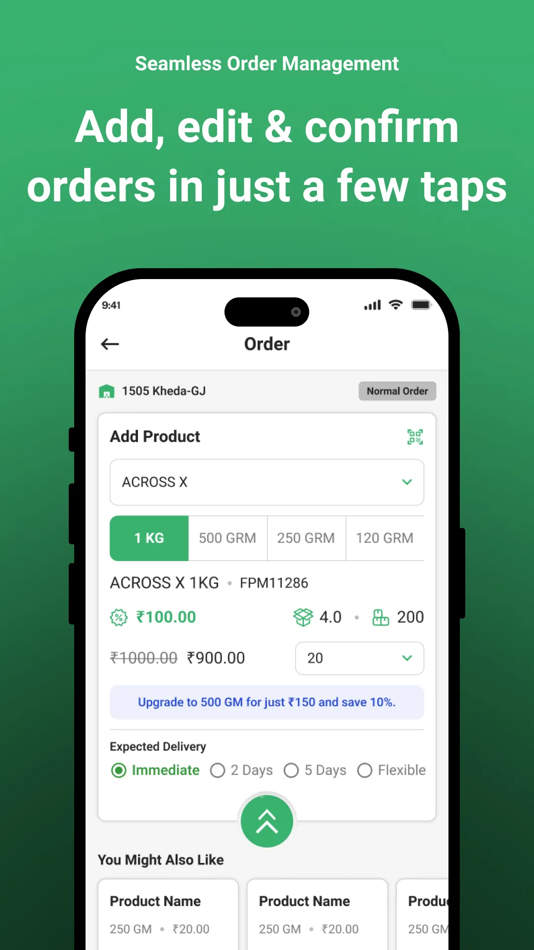 Riddhi Plus App | Indus Appstore | Screenshot