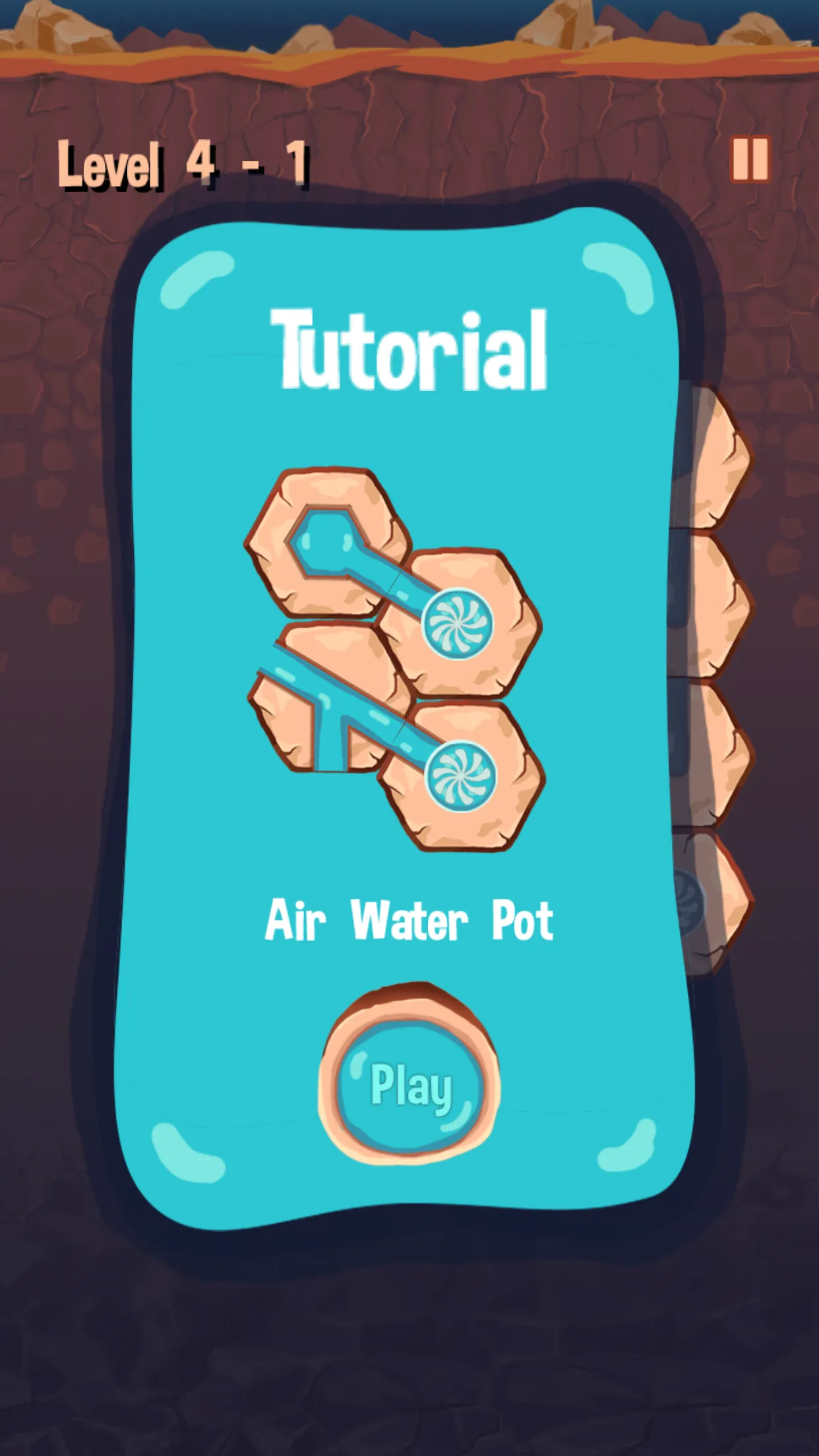 Max Pipe Flow | Indus Appstore | Screenshot