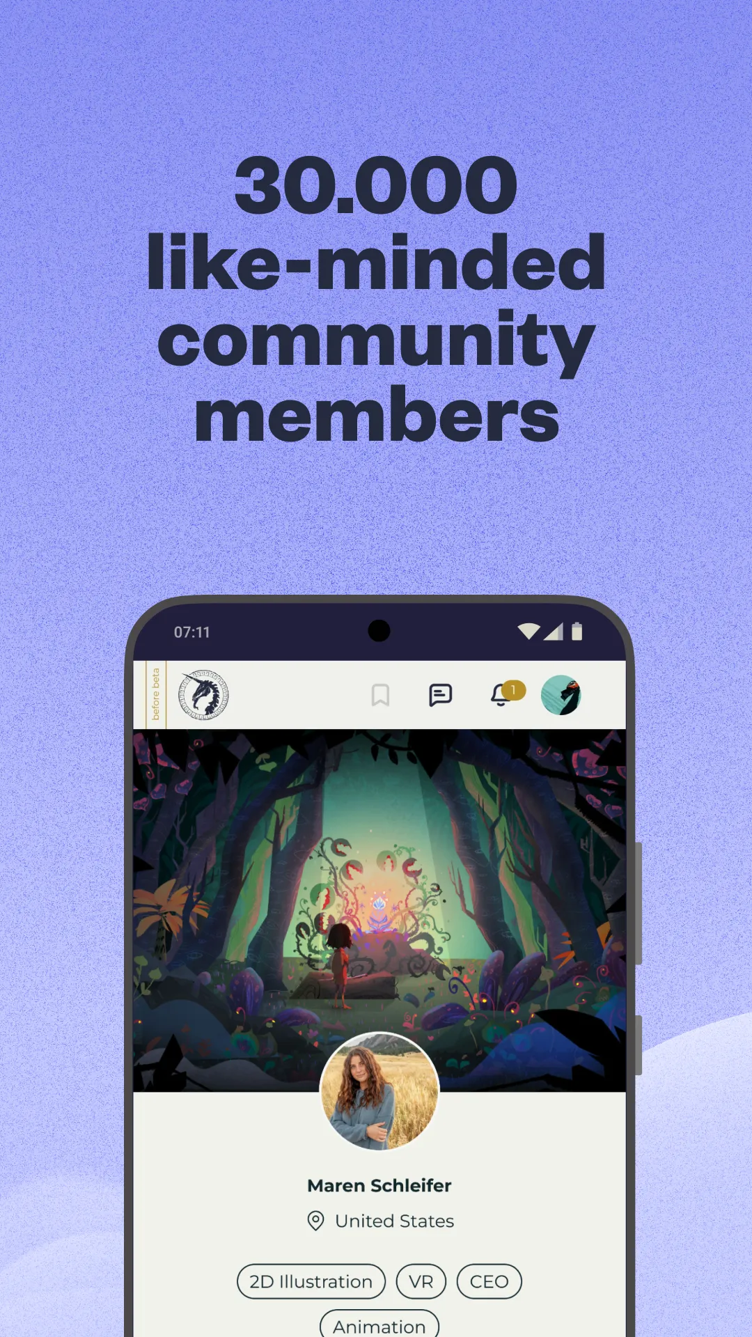 THU | Indus Appstore | Screenshot
