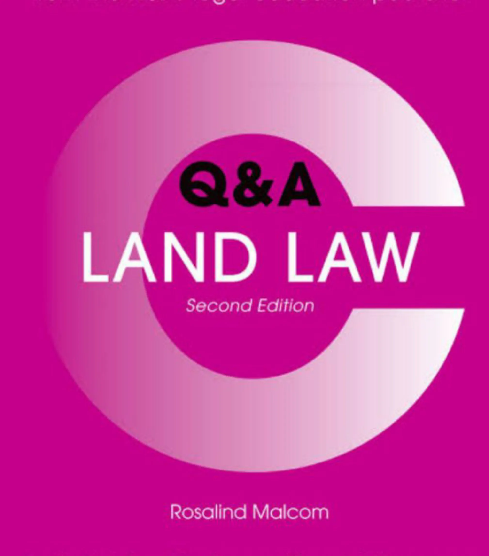 Land Law Books offline | Indus Appstore | Screenshot