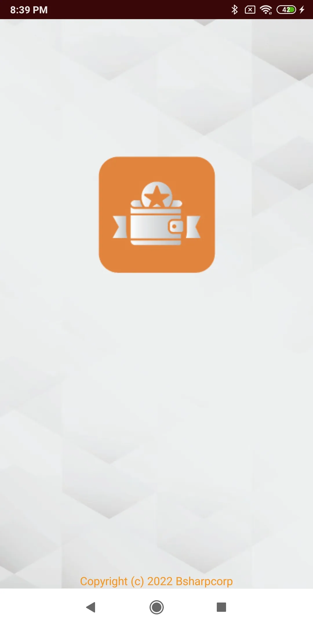 Earn with Lenovo | Indus Appstore | Screenshot