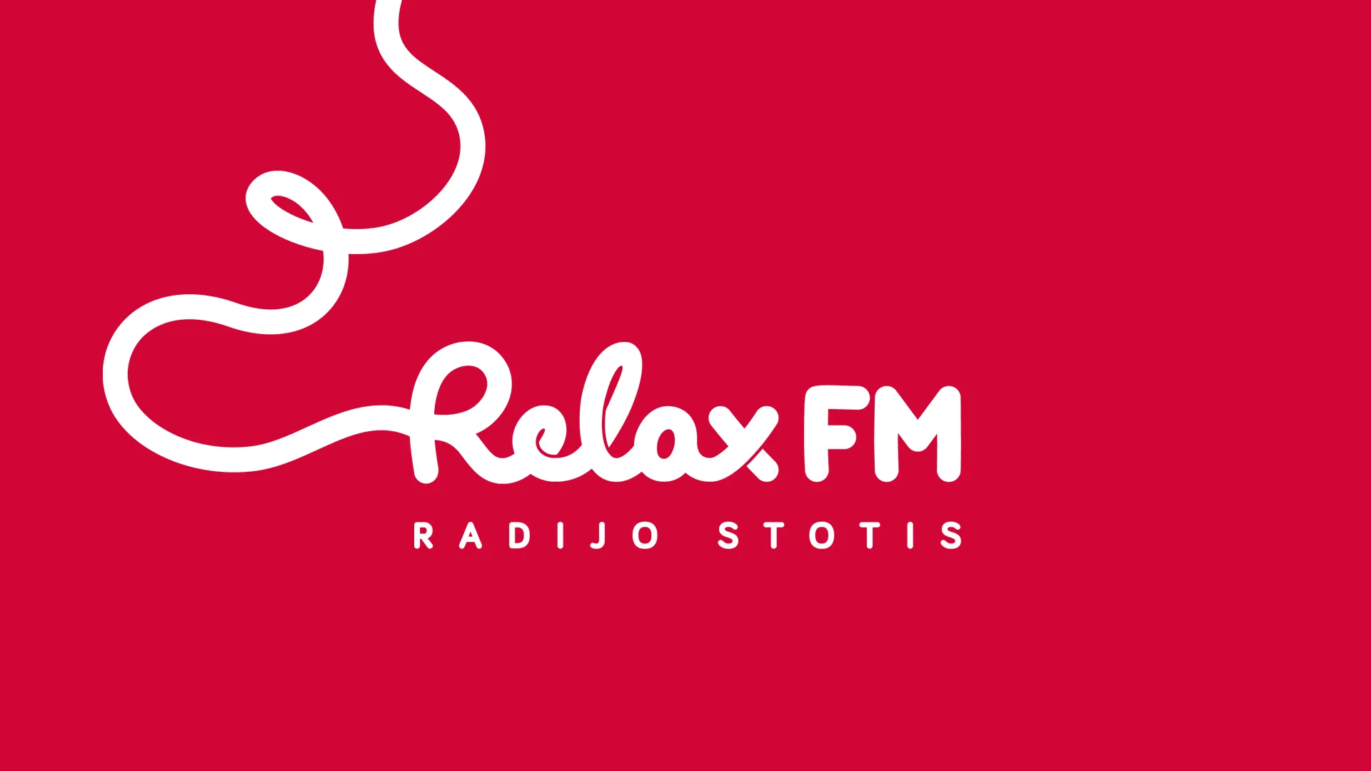 Radijo stotis Relax FM | Indus Appstore | Screenshot