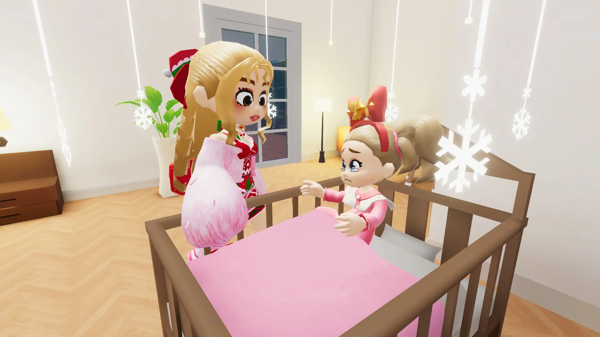 Livetopia: Party! | Indus Appstore | Screenshot