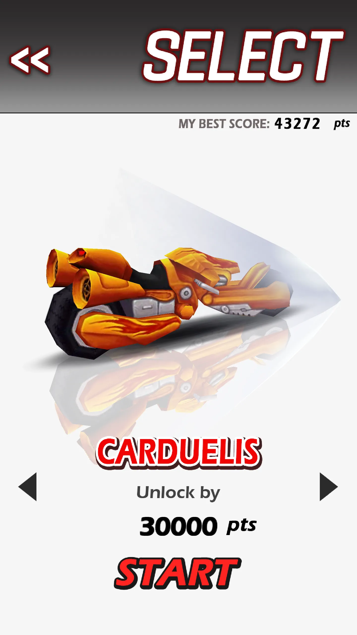 Racing Moto | Indus Appstore | Screenshot