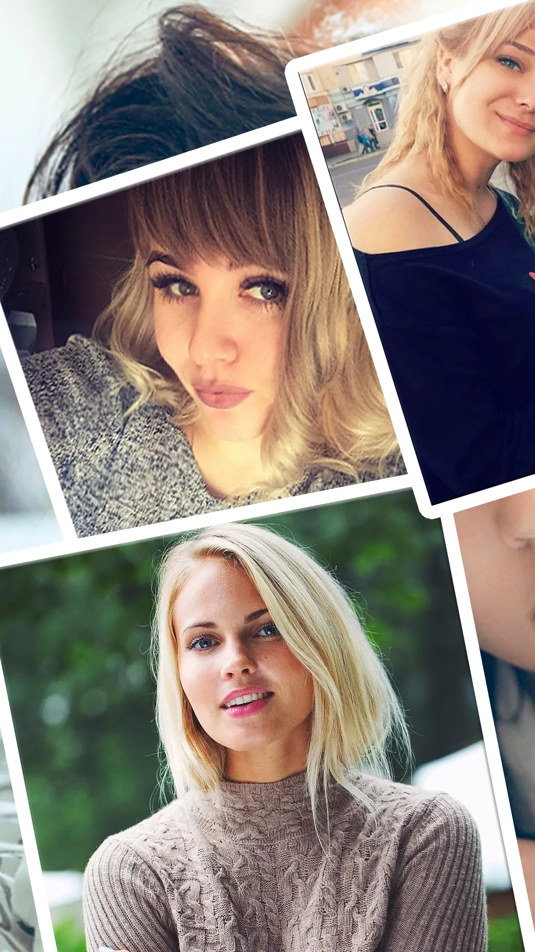 Dating Now | Indus Appstore | Screenshot