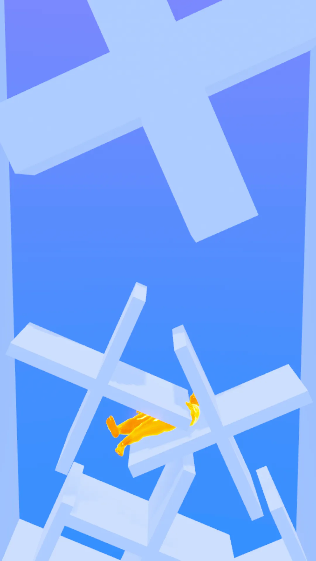 Jelly Adventure | Indus Appstore | Screenshot