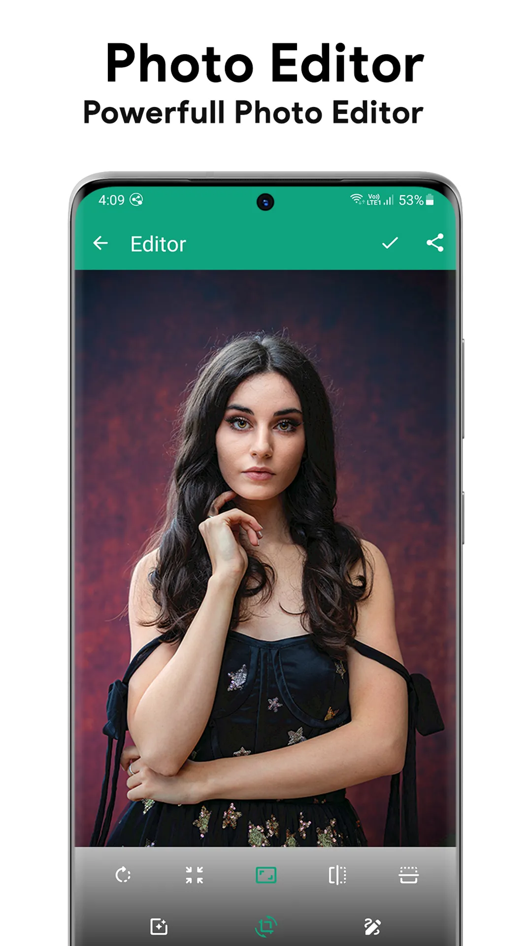 Gallery | Indus Appstore | Screenshot