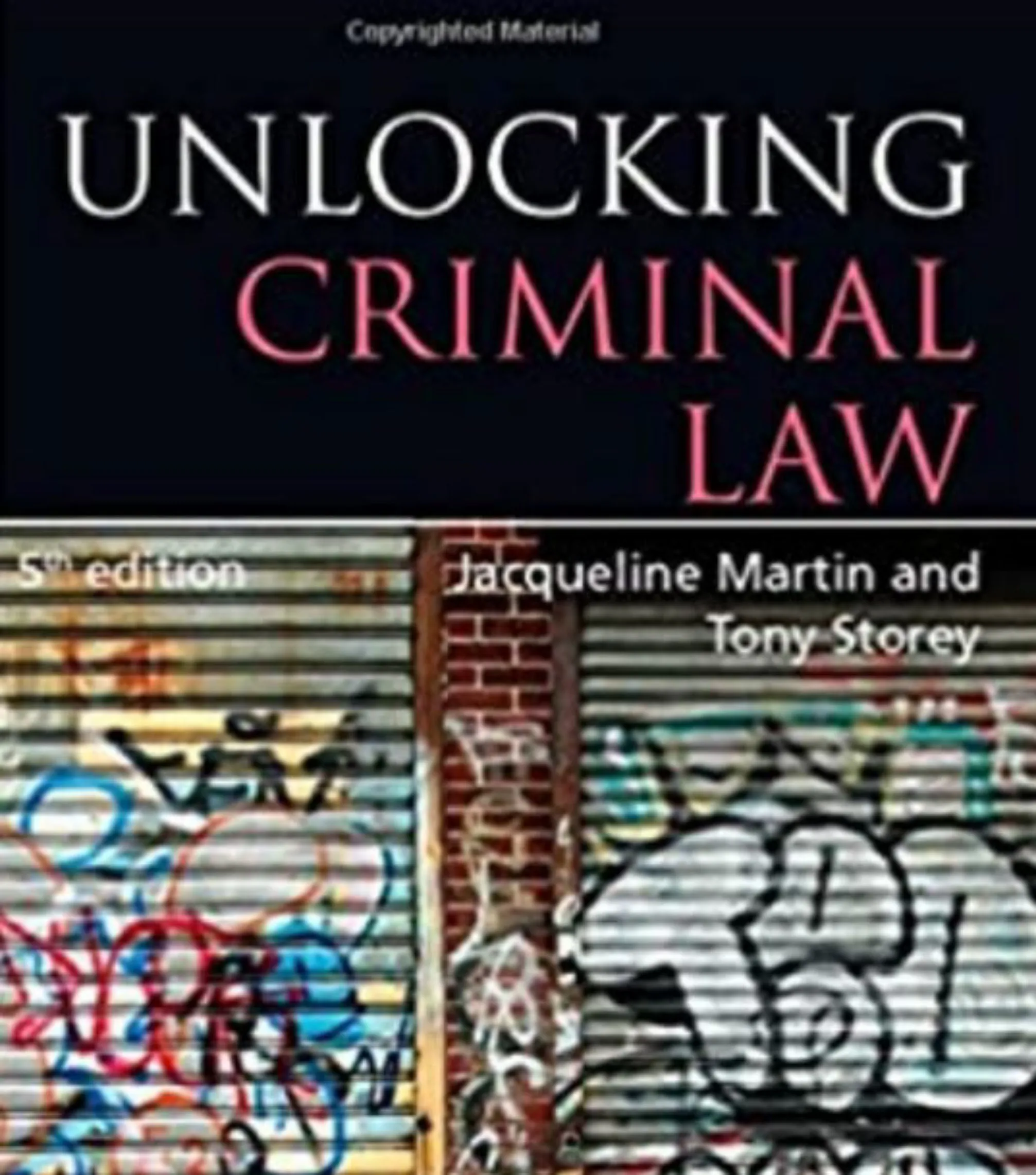 Criminal Law Books offline | Indus Appstore | Screenshot