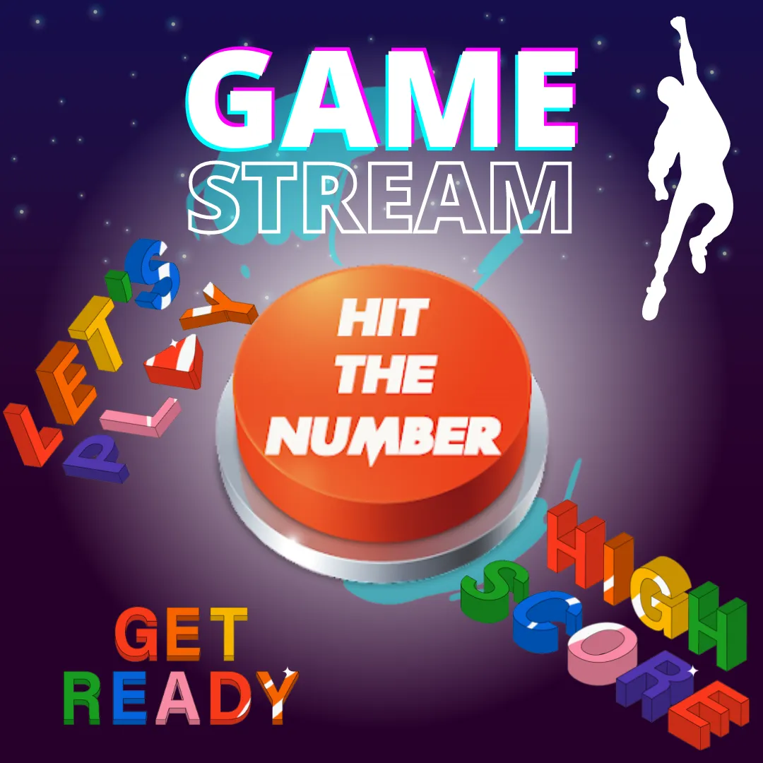 Hit The Numbers - Math games | Indus Appstore | Screenshot