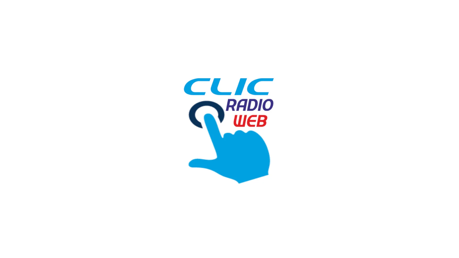 Clic Radio Web | Indus Appstore | Screenshot