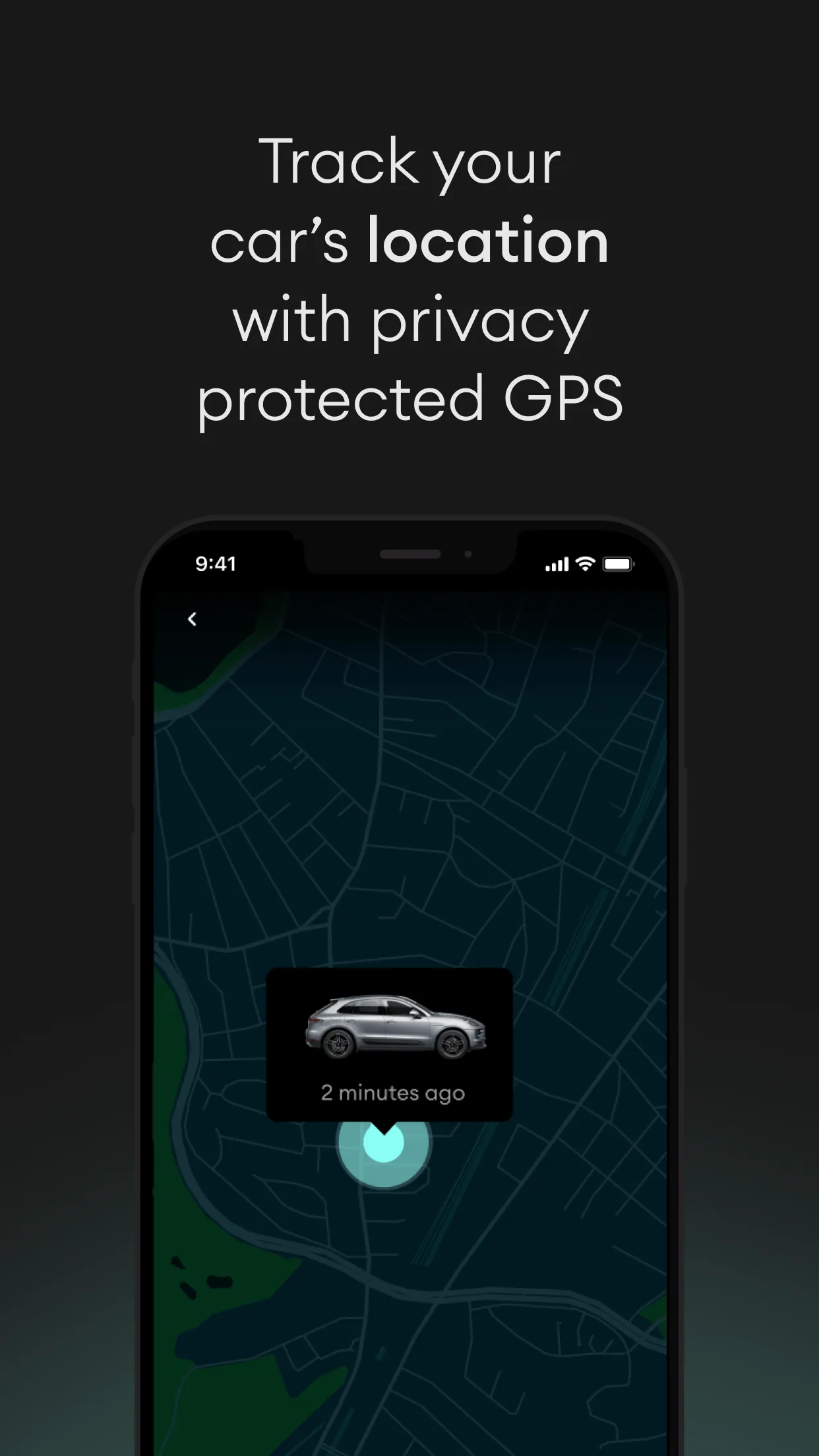 DIMO Mobile | Indus Appstore | Screenshot
