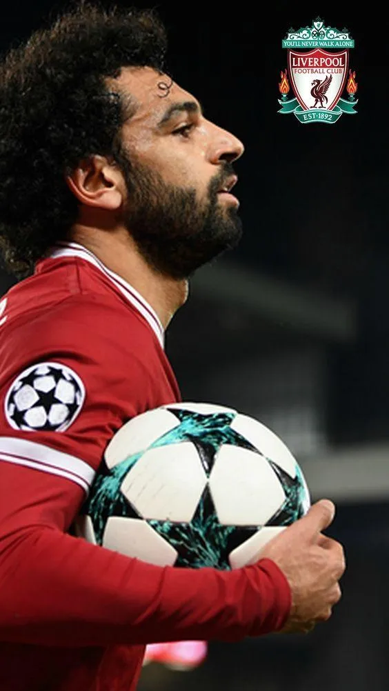 SALAH Wallpapers HD 2023 | Indus Appstore | Screenshot