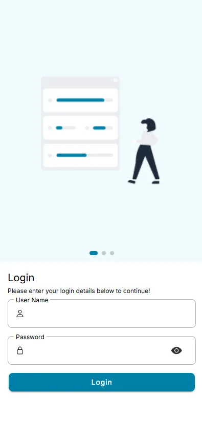 Velocity | Indus Appstore | Screenshot