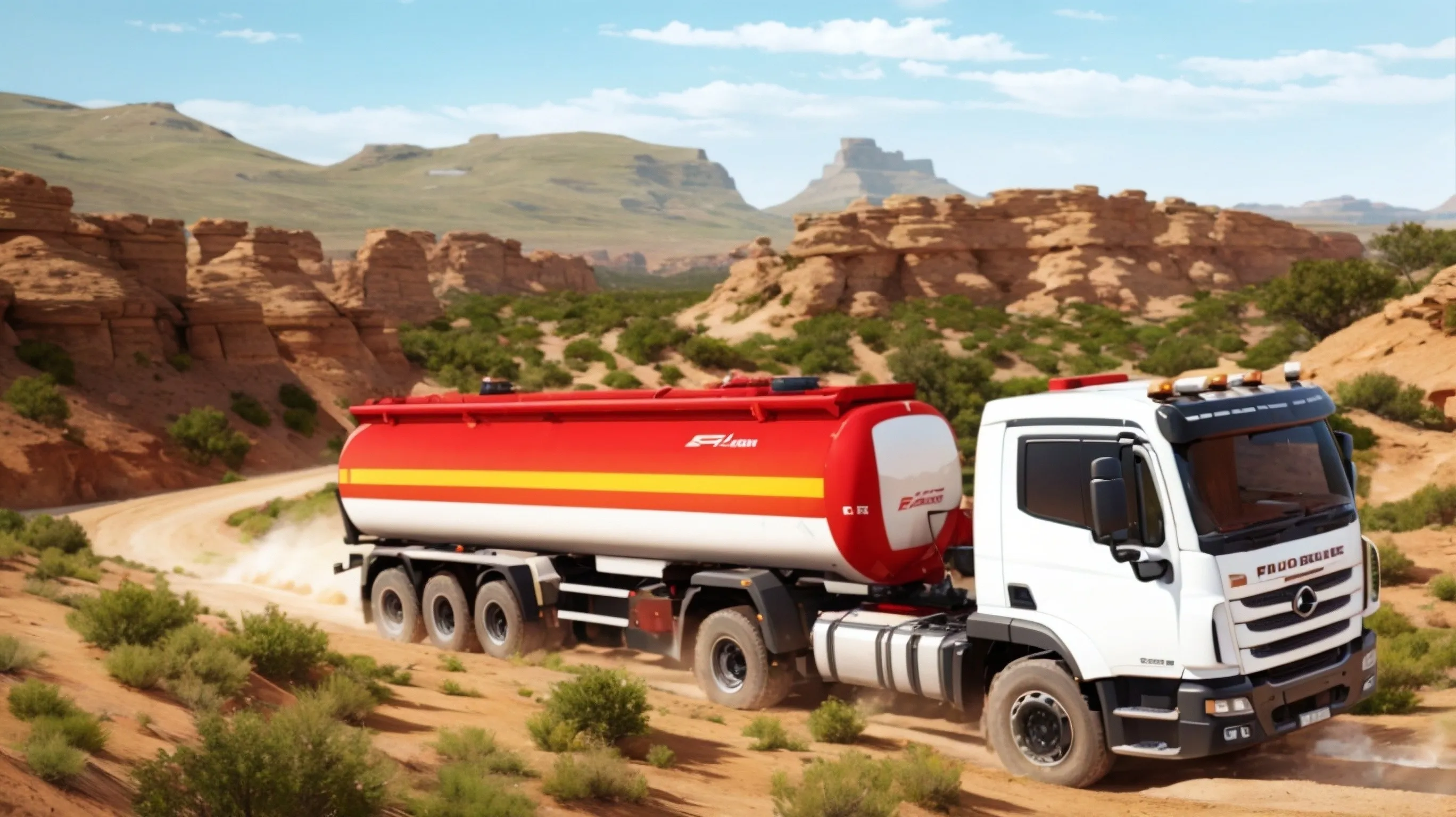 Truck Driving Games Cargo Sim | Indus Appstore | Screenshot