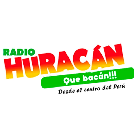 Radio Huracán 101.5FM | Indus Appstore | Screenshot