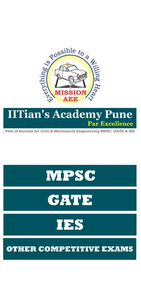 IITian's Academy (Online) | Indus Appstore | Screenshot