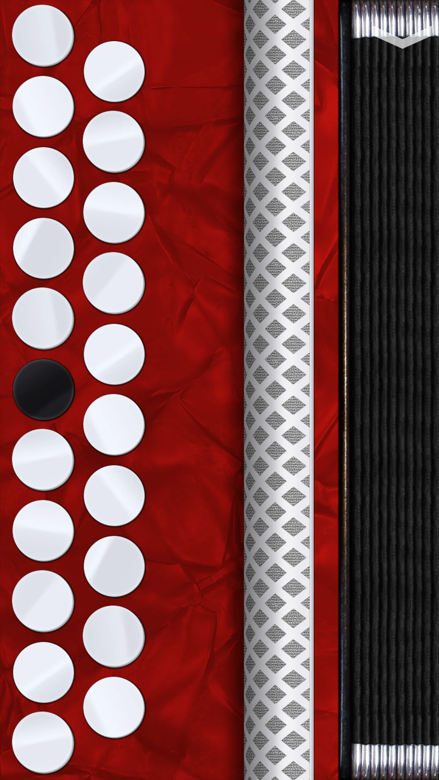 Melodeon (Button Accordion) | Indus Appstore | Screenshot