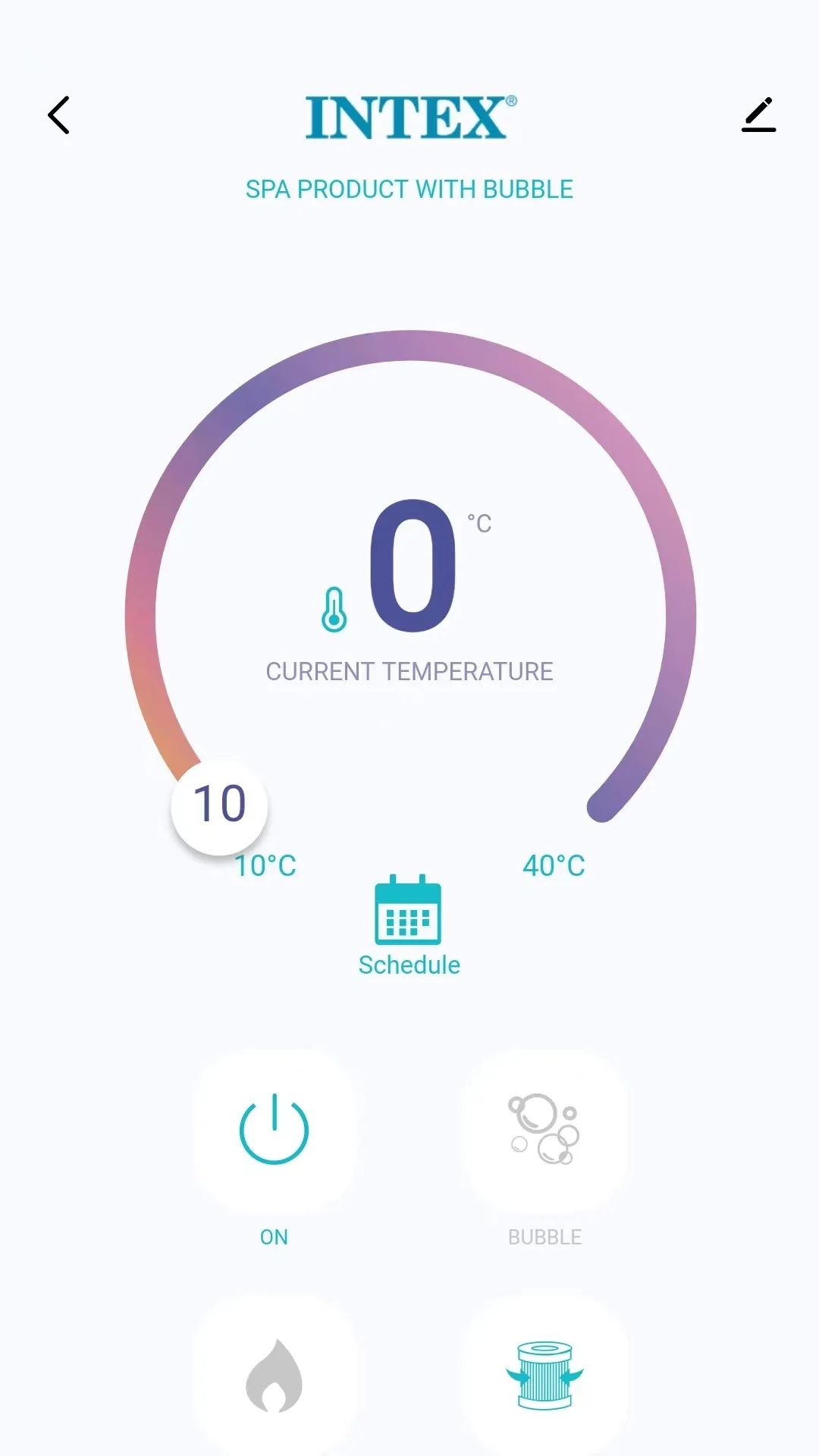 INTEX Link | Indus Appstore | Screenshot