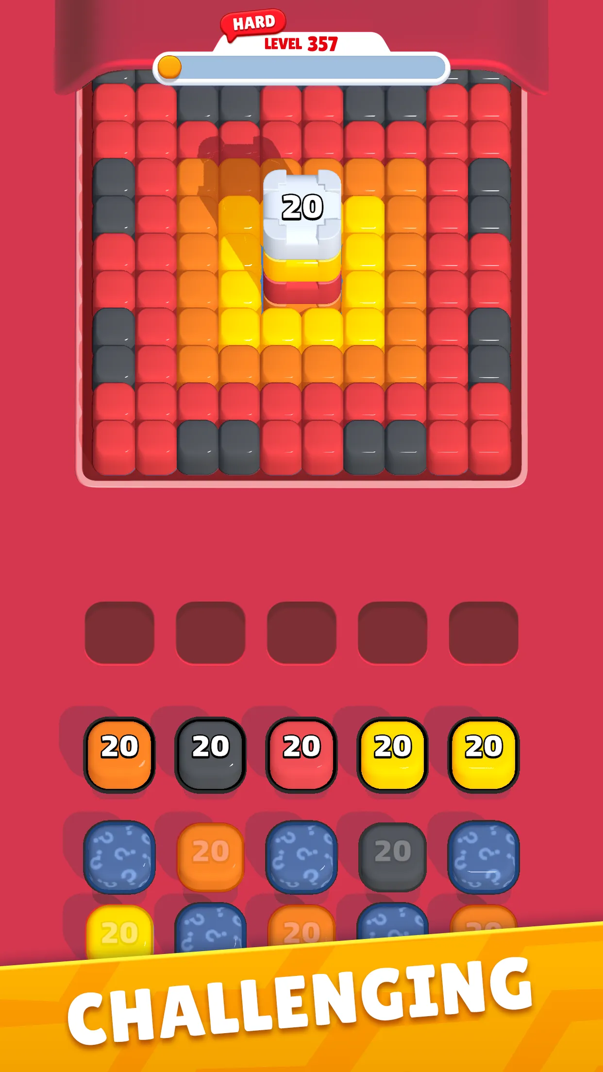 This is Blast! | Indus Appstore | Screenshot