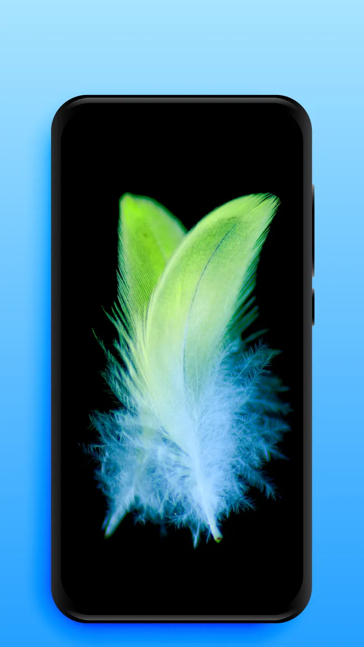 Video Live Wallpapers | Indus Appstore | Screenshot