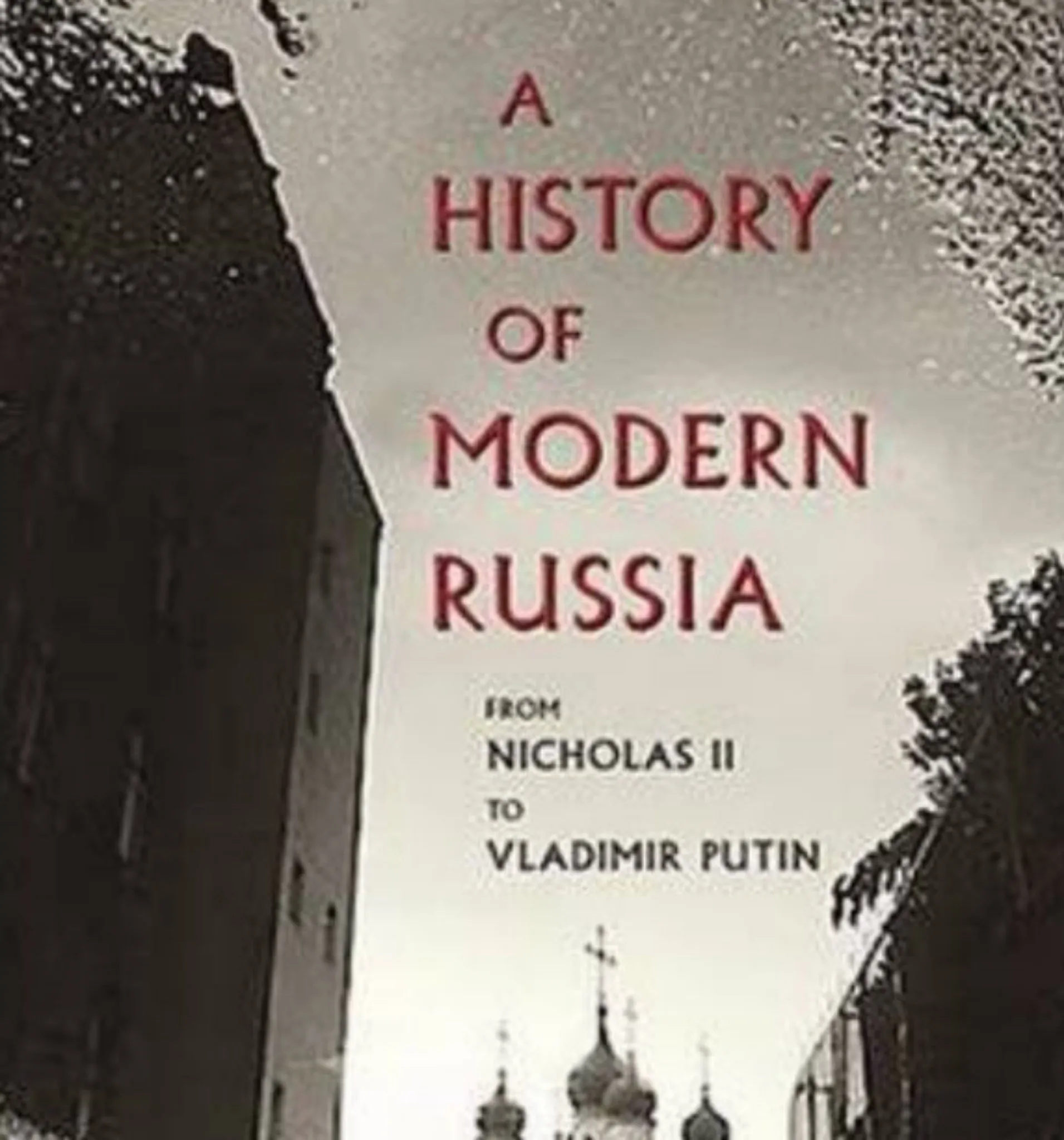 Russia History Books (offline) | Indus Appstore | Screenshot